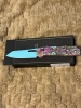 Tenable shard purple undead