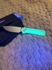 Cjrb bolt jade handle bolt lock