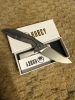 Kubey nova gray titanium