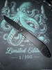 Dreamtech 4366b titanium