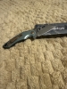 Fox edge fe-028