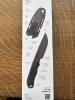 K.400 hunting knife