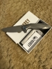 Kubey nova gray titanium