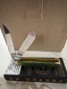 Green Apple Mini Trapper