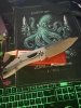 Kershaw norad
