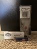 CASE KNIFE PEANUT PATRIOTIC BRAND NEW IN ORIGINAL BOX