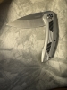 Kershaw norad