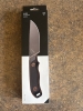 K.400 hunting knife