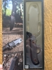 K.400 hunting knife