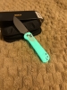 Cjrb bolt jade handle bolt lock