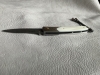 William Henry- B10 Bristol Bay Special Edition #24/25