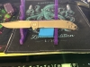 Dreamtech d4366g titanium vg10