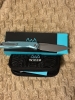 Wixco fenix 