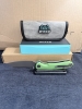 AXOR (WX15-F) Green Luminous G10 Handle