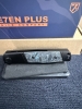 Se7en Plus Knife Company - Titanium OSCAR-BK-DROP POINT
