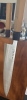 270mm Swedish Stainless version Masamoto \"KS\" (AKA \"SW\")