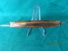 KA-BAR #1063, 'Muskrat KNIFE', 2 BLADE