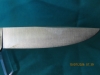 CASE #2137 - 1971 'SOD BUSTER' 9 DOT