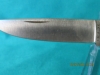 CASE #2137 - 1971 'SOD BUSTER' 9 DOT