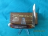 SCHRADE 'OLD TIMER'- 1940T, GOOD USED CONDITION, W/BOX