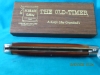 SCHRADE 'OLD TIMER'- 1940T, GOOD USED CONDITION, W/BOX