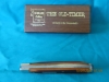 SCHRADE 'OLD TIMER'- 1940T, GOOD USED CONDITION, W/BOX