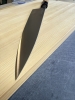 270mm Swedish Stainless version Masamoto \"KS\" (AKA \"SW\")