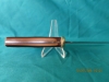 SCHRADE WALDEN/OLD TIMER #165, WOODSMAN HUNTING KNIFE