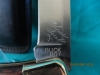 BUCK # 110 T, \"CHUCK BUCK\" 2005