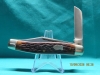 SCHRADE/WALDEN, N.Y., #1881 POCKETKNIFE, IN ORIGINAL UNOPENED PACKAGING, NIB!!!
