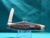 SCHRADE/WALDEN, N.Y., #1881 POCKETKNIFE, IN ORIGINAL UNOPENED PACKAGING, NIB!!!