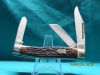 SCHRADE/WALDEN, N.Y., #1881 POCKETKNIFE, IN ORIGINAL UNOPENED PACKAGING, NIB!!!