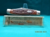 SCHRADE/WALDEN, N.Y., #1881 POCKETKNIFE, IN ORIGINAL UNOPENED PACKAGING, NIB!!!