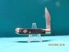 NIB!! SCHRADE COLE USA \"COPENHAGEN\" POCKETKNIFE