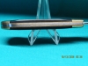 NIB!! SCHRADE COLE USA \"COPENHAGEN\" POCKETKNIFE