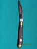 NIB!! SCHRADE COLE USA \"COPENHAGEN\" POCKETKNIFE