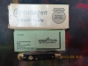 NIB!! SCHRADE COLE USA \"COPENHAGEN\" POCKETKNIFE