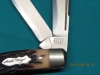 SCHRADE/UNCLE HENRY #885UH, 'KING RANCH' - NIB!!