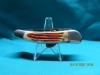 NIB!! - American Blade Collectors series, Limited Edition (1 of 5000) #667, manufactured by Parker