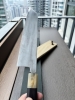 Konosuke Fujiyama FM blue #1 240 Gyuto