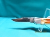 NIB!! - American Blade Collectors series, Limited Edition (1 of 5000) #667, manufactured by Parker
