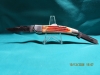 NIB!! - American Blade Collectors series, Limited Edition (1 of 5000) #667, manufactured by Parker