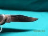 NIB!! - American Blade Collectors series, Limited Edition (1 of 5000) #667, manufactured by Parker