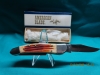 NIB!! - American Blade Collectors series, Limited Edition (1 of 5000) #667, manufactured by Parker