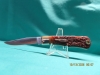 REMINGTON 1985 R1173L; 'BABY BULLET' NEW IN BOX!!