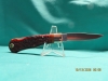 REMINGTON 1985 R1173L; 'BABY BULLET' NEW IN BOX!!