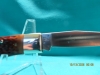 REMINGTON 1985 R1173L; 'BABY BULLET' NEW IN BOX!!