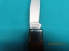 REMINGTON 1985 R1173L; 'BABY BULLET' NEW IN BOX!!