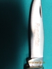 REMINGTON 1985 R1173L; 'BABY BULLET' NEW IN BOX!!