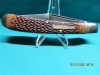 REMINGTON #R-1253, GUIDE 'BULLET KNIFE', MADE IN 1992